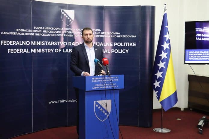 Nemamo pravo na izgovore; promjena je moguća, ali samo ako