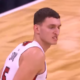 NBA, Nikola Jović