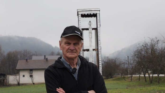Od-poplavljenog-Gojevica-do-Eiffelovog-tornja-u-Parizu-flashba.jpg