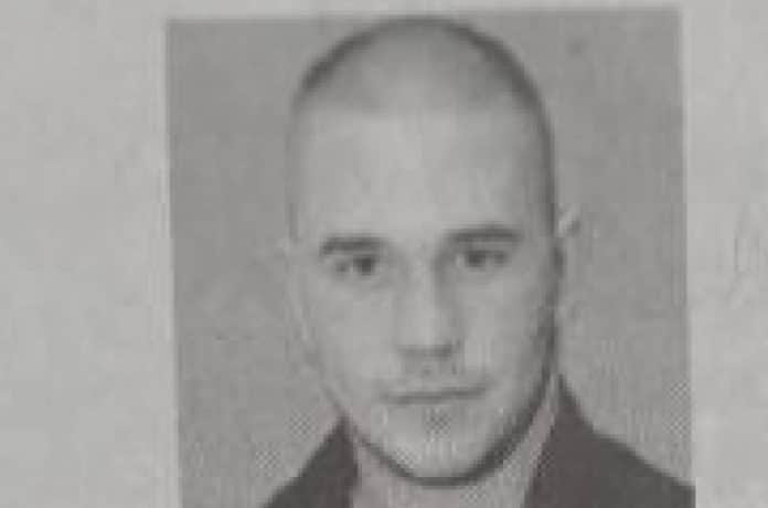 Posljednji ispraćaj Nikole Stankovića Pivceta