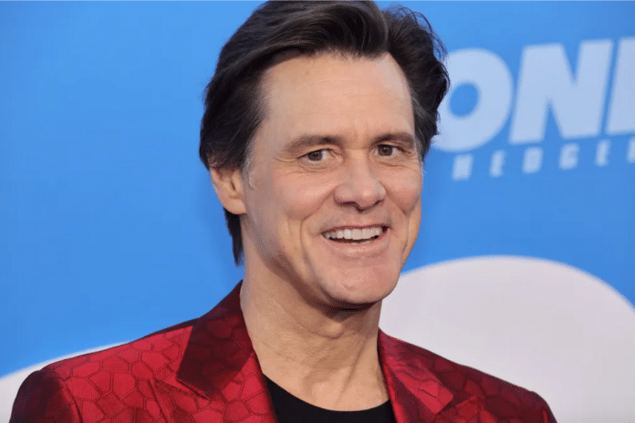 Propalo ogromno bogatstvo: Jim Carrey priznao da ima problem s
