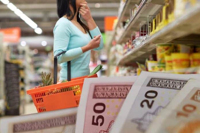 Umjetnost preživljavanja: Prosječna plata ne pokriva ni 50 posto sindikalne