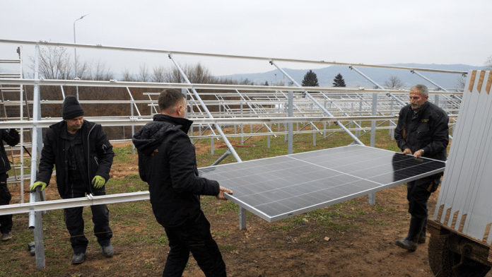 Video-Foto-Solarne-elektrane-najunosniji-biznis-u-BiH-ako-imate-novca.png