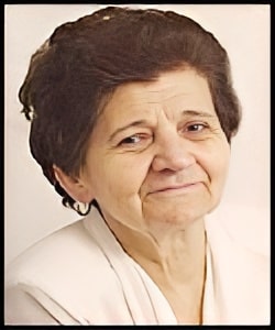 Vinka-Bevand.jpg