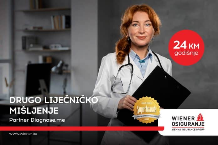Wiener Drugo lijecnicko misljenje PR_1200x800px