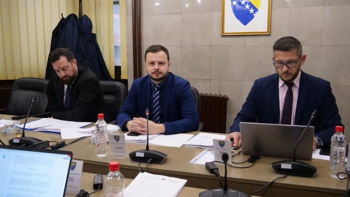antonio-simunovic-1.jpg