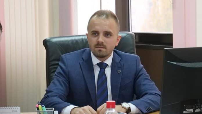 jasmin-cajic-arhiv