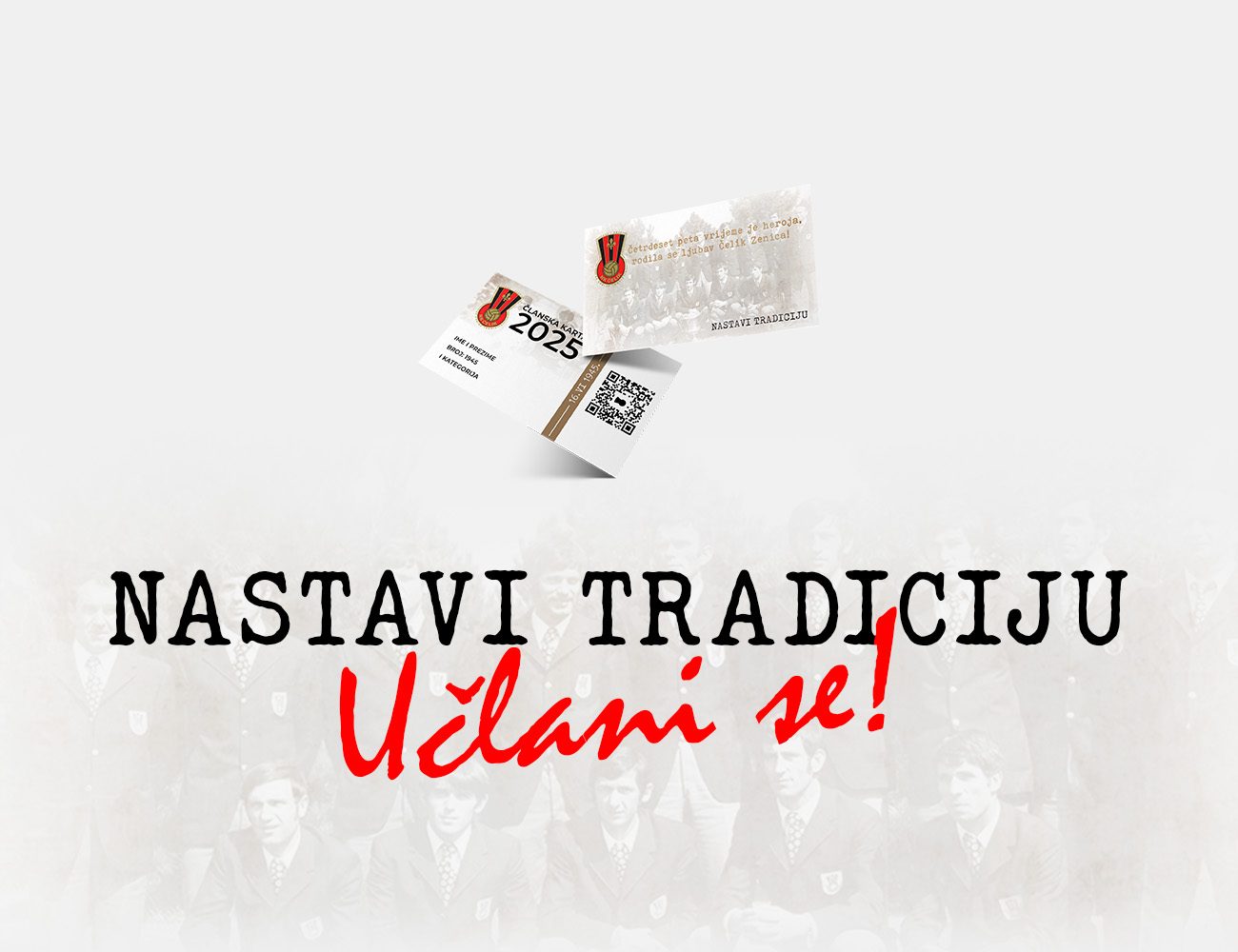 webclanstvo webclanstvo