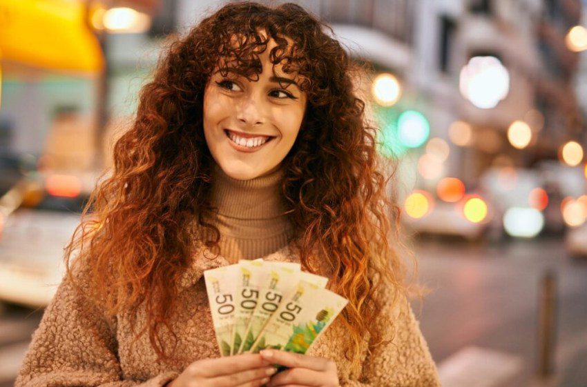Posao i novac financijskog horoskopa