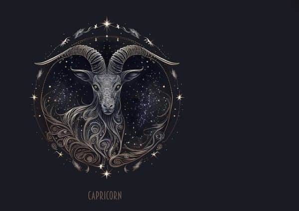 Jarac Horoskop 2025: Detaljan vodič
