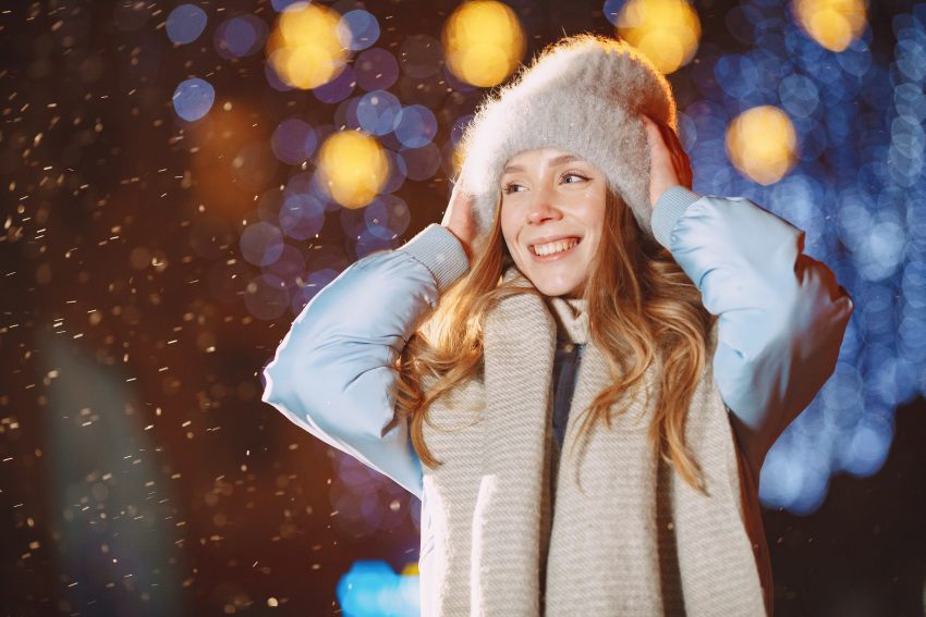 Zodijački znakovi ostvarujući snove