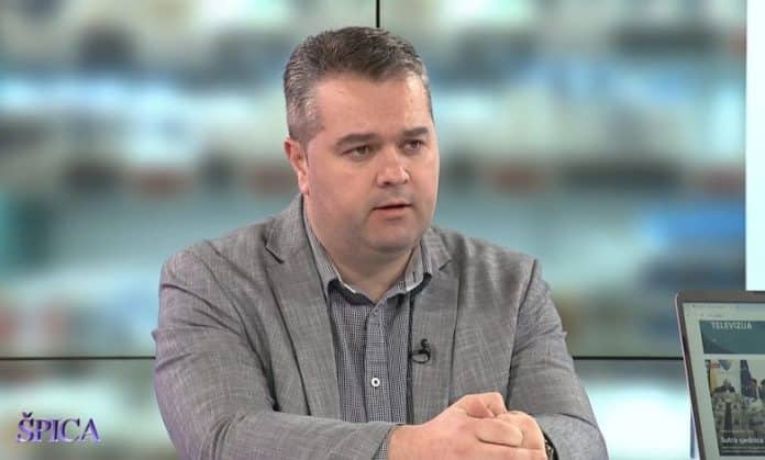 Adis Kečo za TVSA o najavljenom ‘bojkotu’ kupovine : Poslodavci