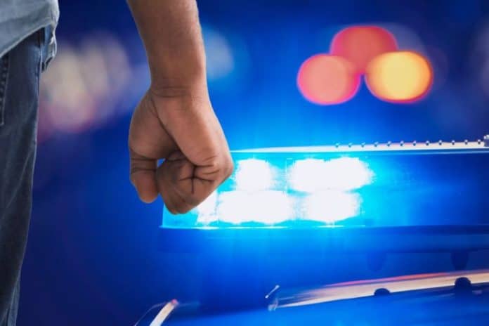 Državljanin BiH osuđen i protjeran iz Švajcarske zbog brutalnog napada