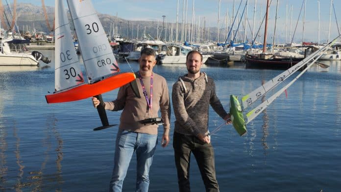 Foto-Video-Cetverostruki-svjetski-prvak-hobi-pretvorio-u-ozbiljan.jpg