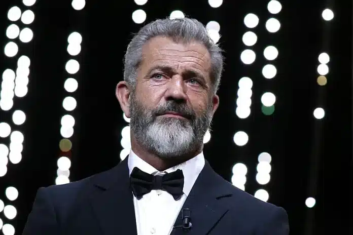 Novi film Mela Gibsona mnogi kritičari smatraju jednim od najgorih