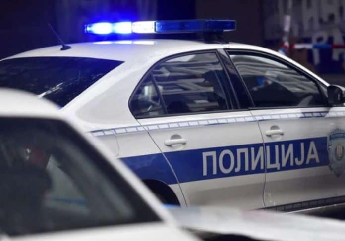 Pripadniku „balkanskog kartela“ određen kućni pritvor uz jemstvo od 450.000