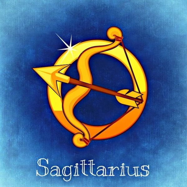 Strijelac Horoskop 2025