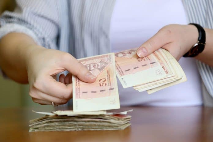 Udruženje poslodavaca FBiH traži isplatu neoporezive naknade do 450 KM