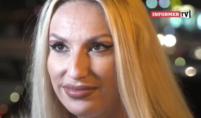 Otac Rade Manojlović otkrio šok istinu o njihovom odnosu, Srbija