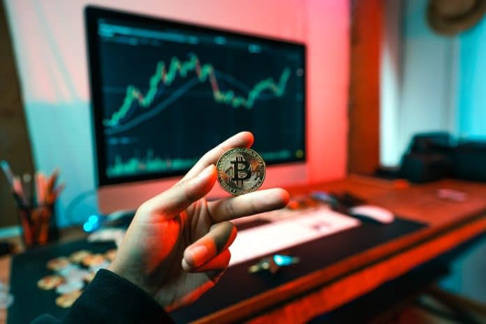 Bitcoin ili nekretnine? Vrijeme je da promijenimo način na koji