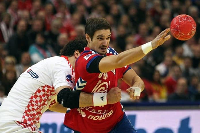 Bivši srbijanski rukometni reprezentativac: Vujović nas je tjerao da pustimo