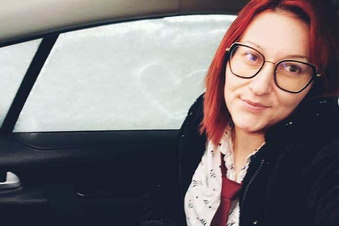 Bolno iskustvo još jedne žene iz Kalesije: Uhodi me i