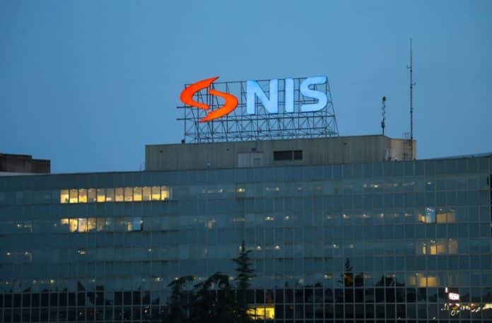 Čekajući Dan D: Srbija nema zakon kojim bi nacionalizovala NIS