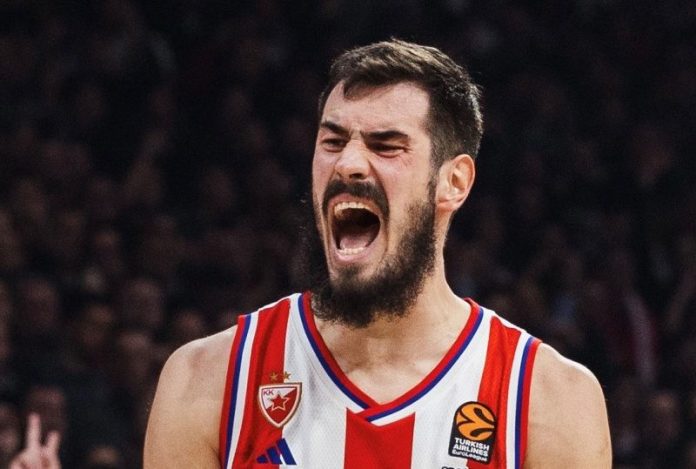 Kalinic nakon toga: kada drugi popuste, mi ih pooštrimo, svi