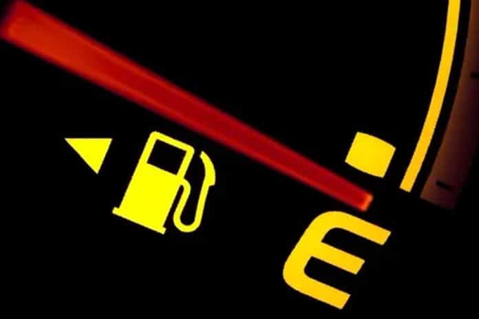 MALE TAJNE VELIKIH MAJSTORA: Ukoliko vaš automobil troši više goriva