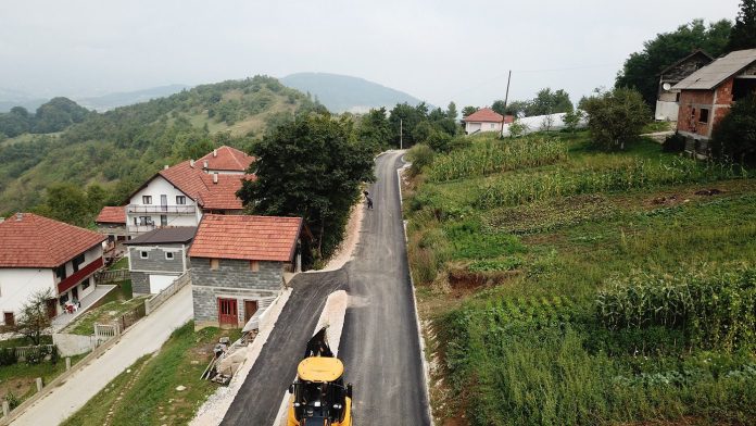 MZ-DOBRILJENO.jpg
