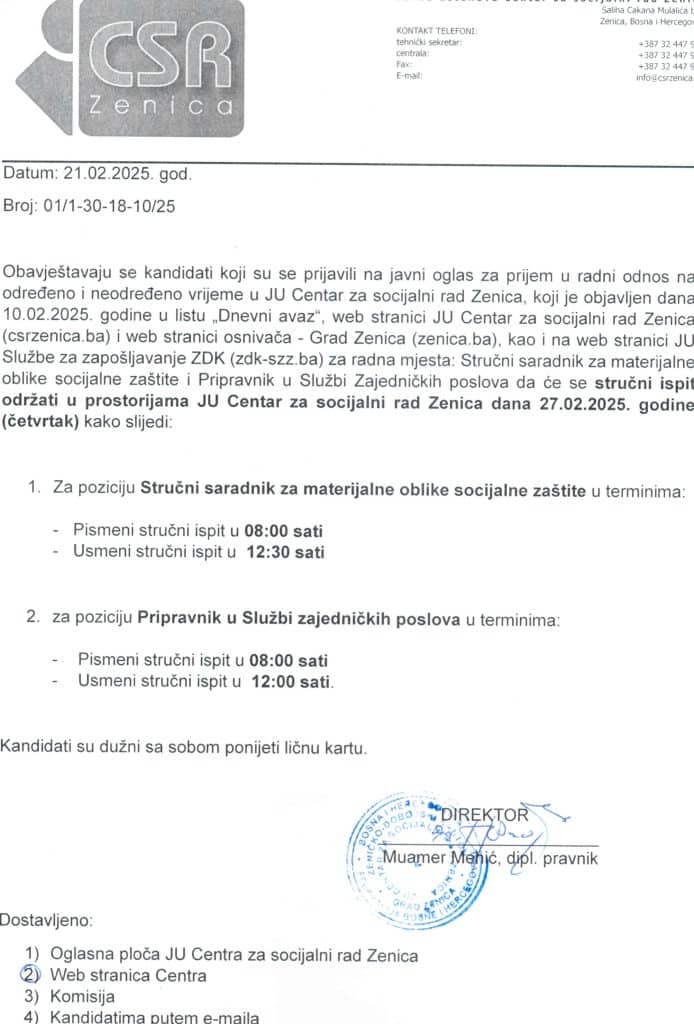 Obavjestenje-za-kandidate-koji-su-se-prijavili-na-Javni-oglas.jpg