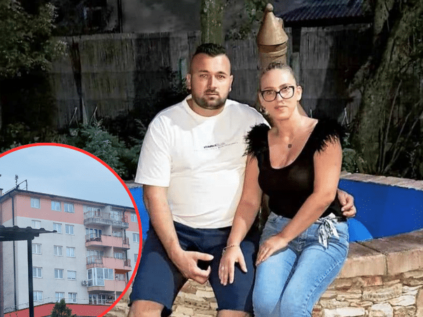 Otkriveni monstruozni detalji: Kako je Emir ubio suprugu Inelu i