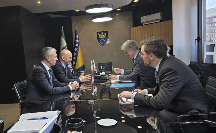 Sastanak_sa_britanskim_ambasadorom_2.jpg