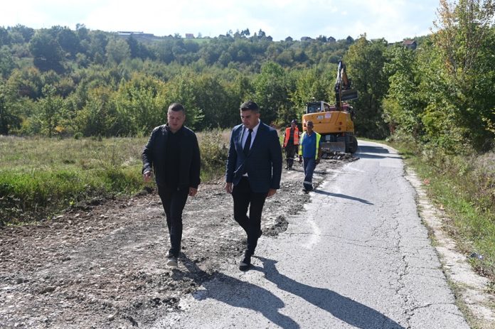 Unaprijedjenje_cestovne_infrastrukture.jpg