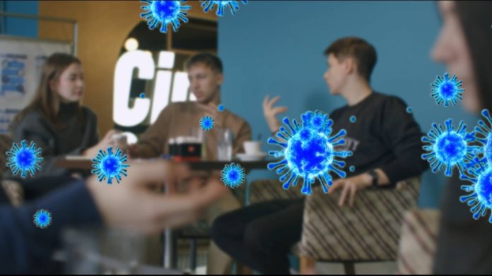 VIDEO: Gripa – opasna sezonska bolest koja ne bira uzrast