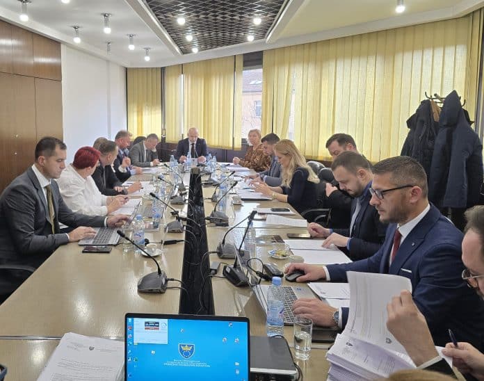 Vlada2_14022025.jpg