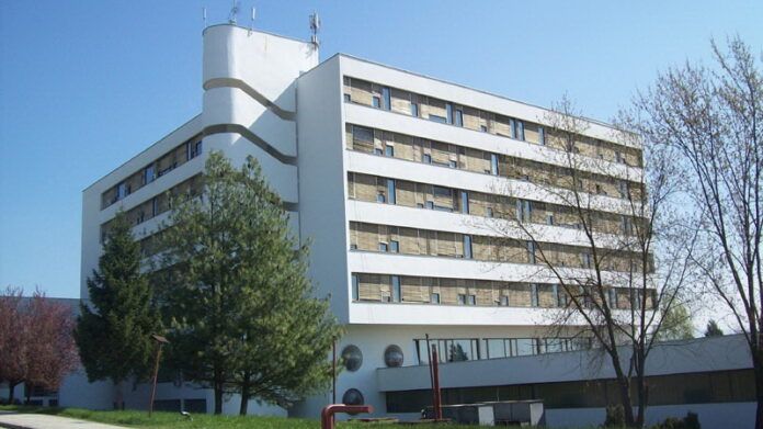 Žena u Prijedoru preminula nakon što su je umjesto na