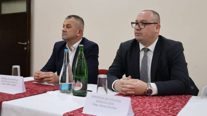 sirovica_RVI_3.jpg