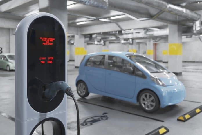 Hoće li elektromobilnost u BiH postati stvarnost ili ostati daleki