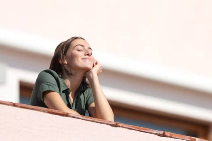 4 znaka zodijaka riješit će sve životne probleme do 16.