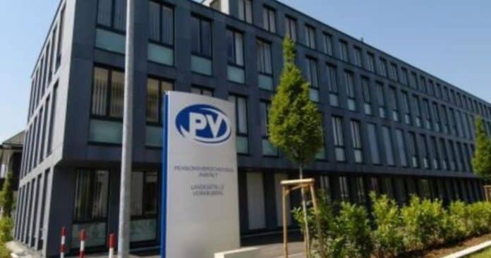 Bosanac (60) godinama varao Austriju: Fiktivno prijavio sestru na svoju