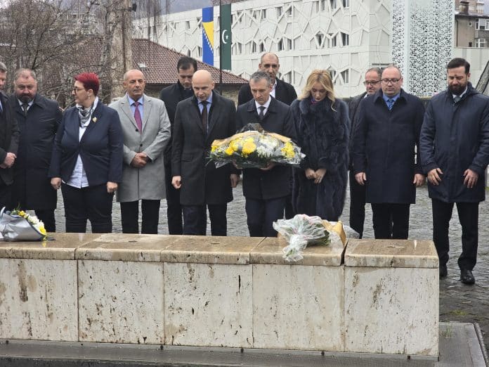 Dan_nezavisnosti_2.jpg