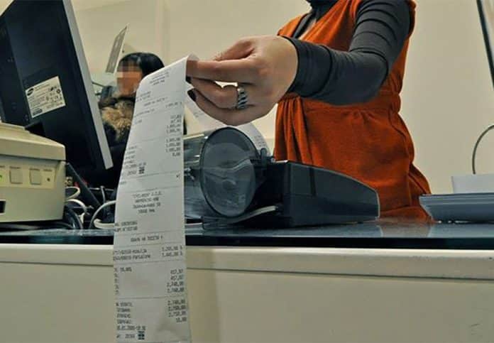 FBiH uvodi online fiskalizaciju, budžet jači za milion KM, doprinosi