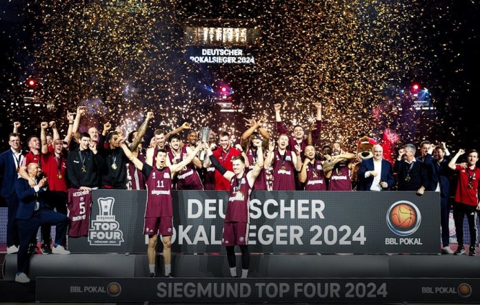 München obavijest: Bayern je najavio ispred utakmice sa zvijezdom