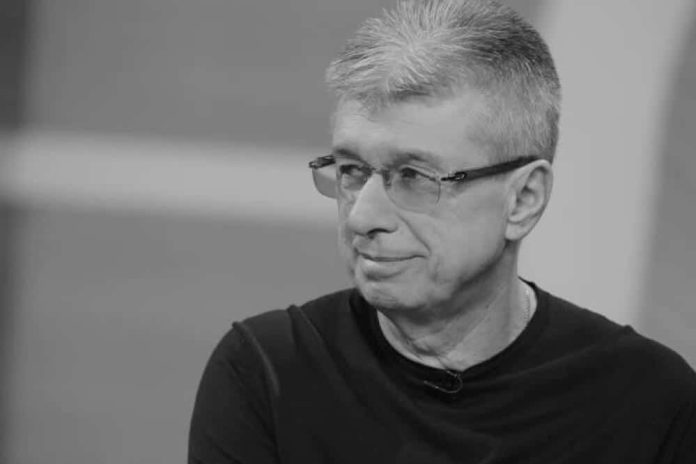 O pokojniku ipak ne sve najbolje: Ima i onih koji