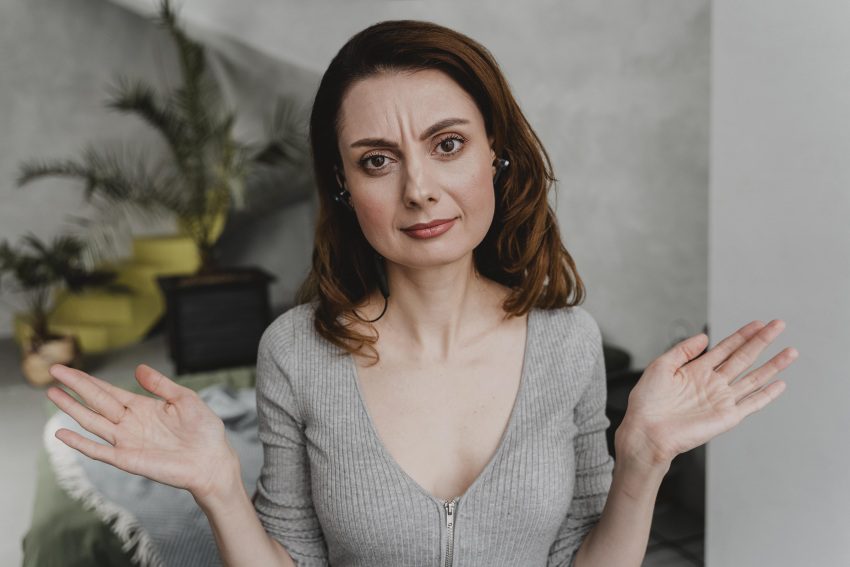 Zodijački znakovi Žila Za mladost