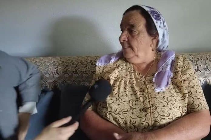 Rasema Musić ispovijest - Aloonline.ba