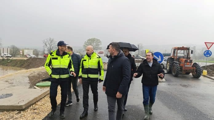 doboj-jug-28-03-2.jpg