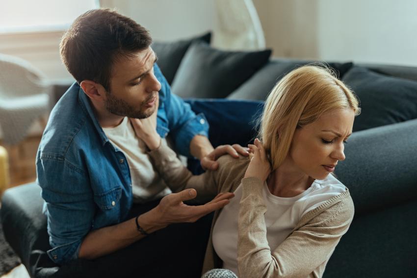 Zodiac Signs Love Fijasco loš ukus za muškarce