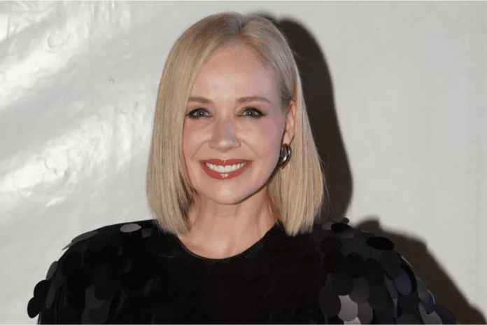 Jelena Rozga više ne krije: Konačno potvrdila glasine o odnosu